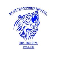 Bear Transportation LLC image 3